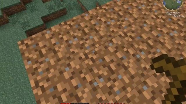 Minecraft -- Сегодня поиграю я в Майнкрафт смотреть онлайн