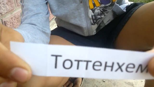 Жеребьевка на кортах) смотреть онлайн