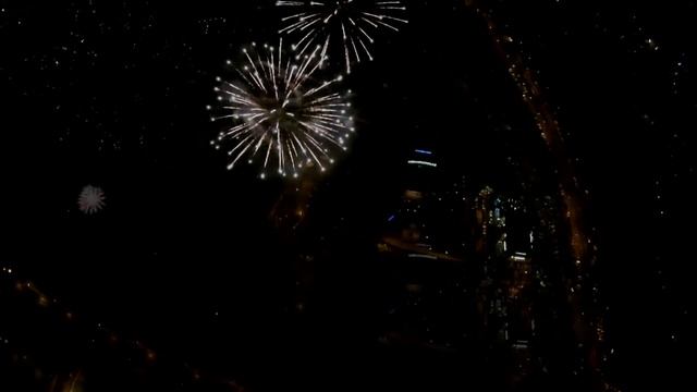 г.Чехов fireworks смотреть онлайн