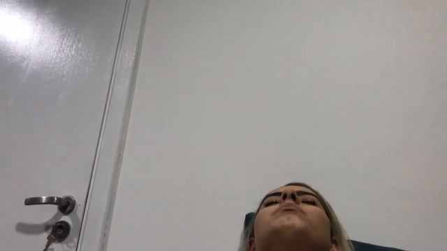 Hipnose Clínica com Amanda смотреть онлайн