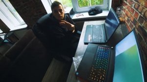 КУПИЛ ЕГО ЧТОБЫ ЖЕСТКО НАКАЗАТЬ! 14 ЧАСТЬ