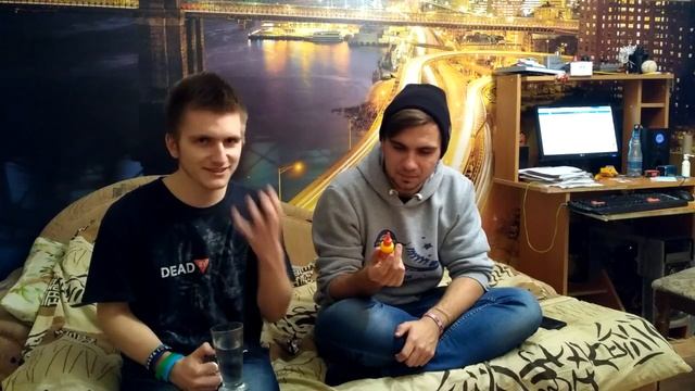 Выпил БАНКУ КЛЕЯ ПВА!!!! Челлендж ||| Сникерс за 20 секунд смотреть онлайн