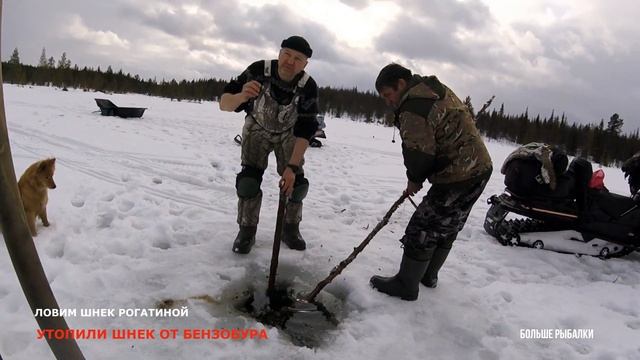 УТОПИЛИ БЕНЗОБУР. Глубина 3 метра | Как достать смотреть онлайн