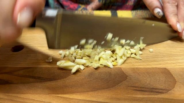 ¡Nunca He Comido Muslos De Pollo Así! ? ¡5 Recetas Simples Y Deliciosas Con Caderas De Pollo!