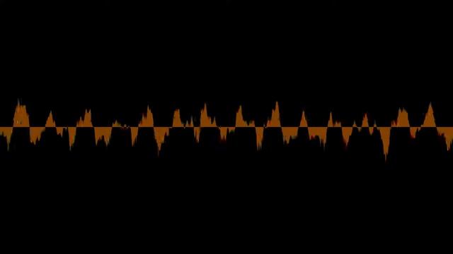 На весёлой волне 1986 советское радио смотреть онлайн