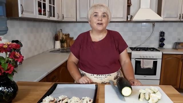 Секреты Здорового Питания и Диетологии