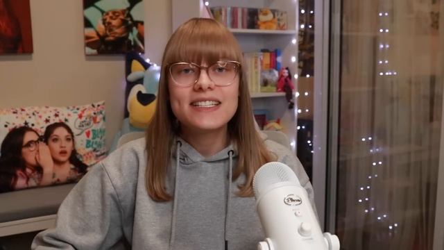 disney owes us an apology for not making this ship endgame смотреть онлайн