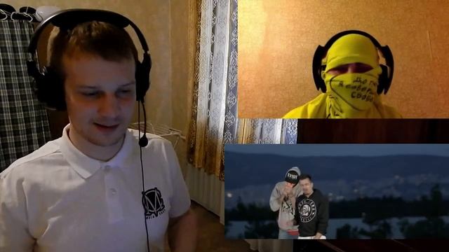 RUSSIANS REACT TO GREEK MUSIC | N.O.E. - Όλα είναι στο Mυαλό (DATA) ft Jimbo | REACTION | αντιδραση смотреть онлайн