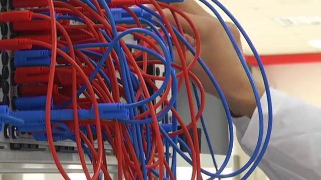 Римера Алнас Сюжет смотреть онлайн