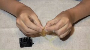 5 фидерных монтажей. Как оснастить фидер.