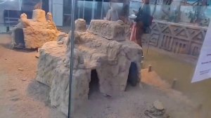Солнечный остров зоопарк.Шок .Сафари парк Краснодара.