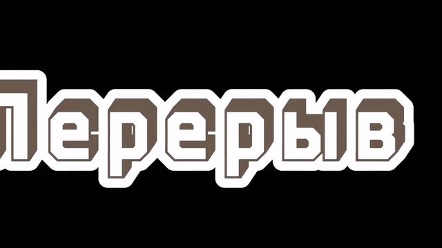 реакция "магистр дьявольского культа" на тт (Цзян Чэн) смотреть онлайн