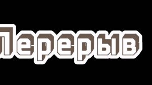 реакция "магистр дьявольского культа" на тт (Цзян Чэн)