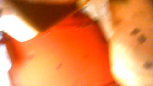 Audi A4 B7 утонул блок комфорта смотреть онлайн