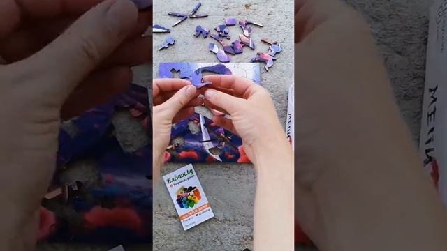 Пазл Мечи и розы нескучные игры смотреть онлайн