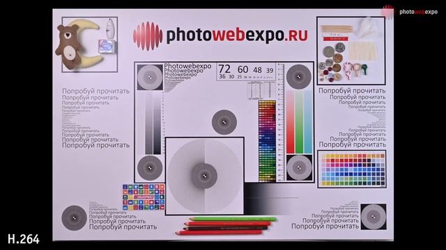 Nikon Z6 + Atomos Ninja V | Самая бюджетная полнокадровая кинокамера | Apple ProRes RAW 4K