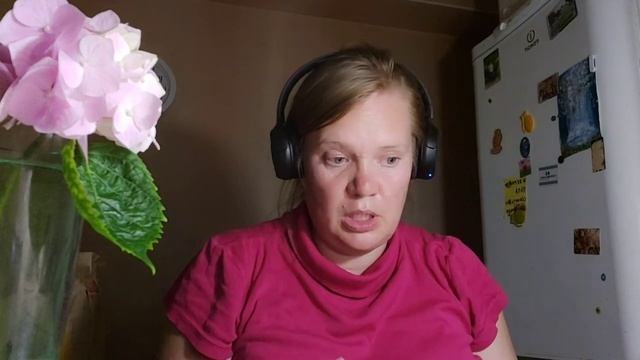 Алексей спасибо?Люди я чего-то не понимаю?Последние плаванье моего отца, Ната спасибо. смотреть онлайн