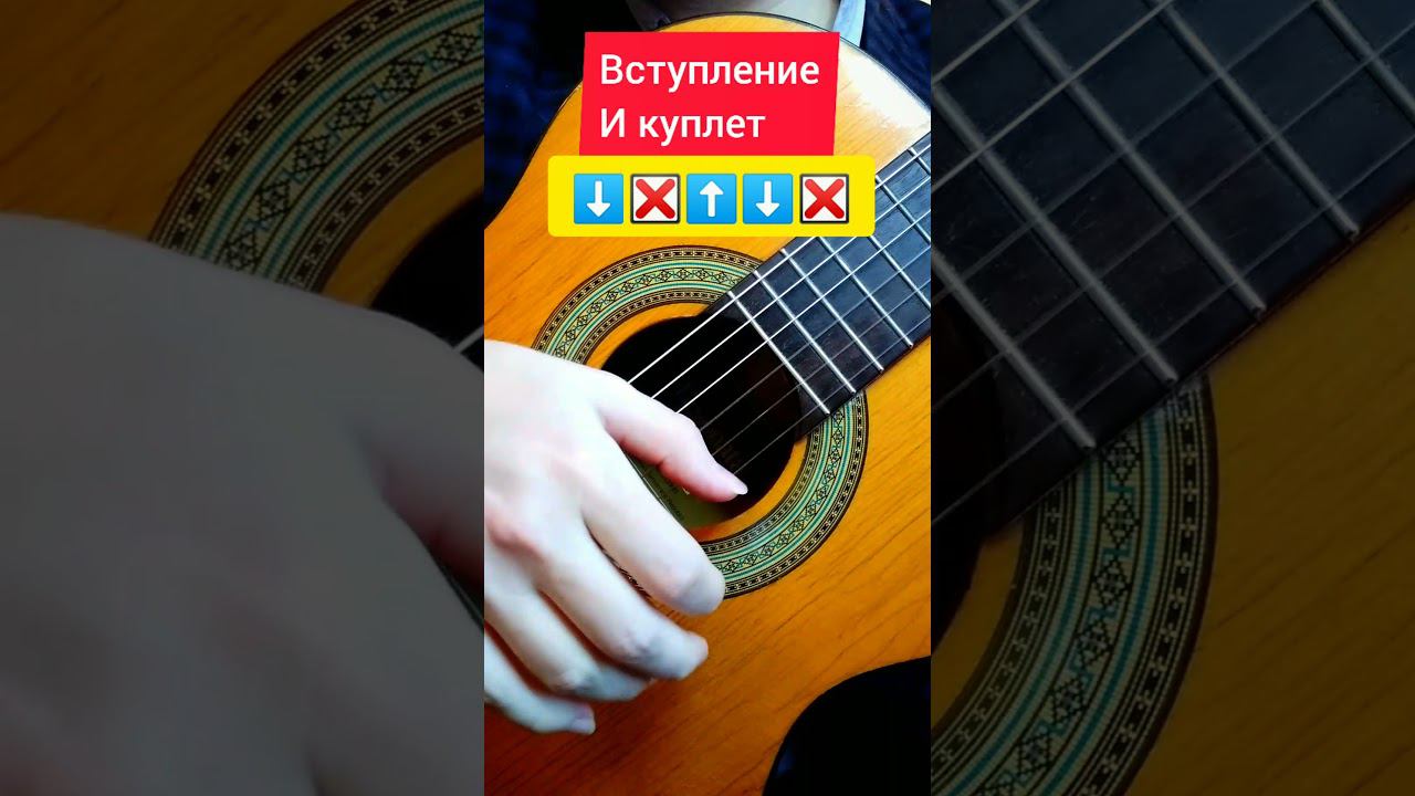 Алена Швец удалю на гитаре. Разбор песни на гитаре #аленашвец смотреть онлайн