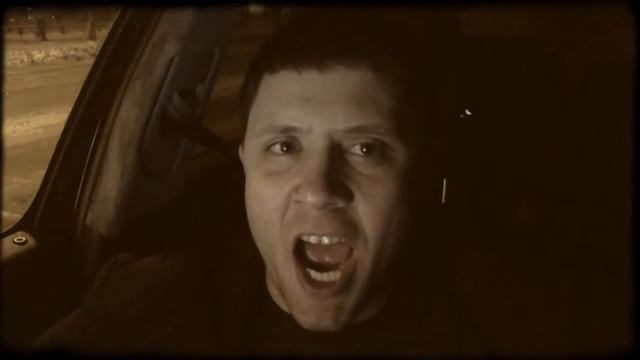 Роман Разум - Песня Моя смотреть онлайн