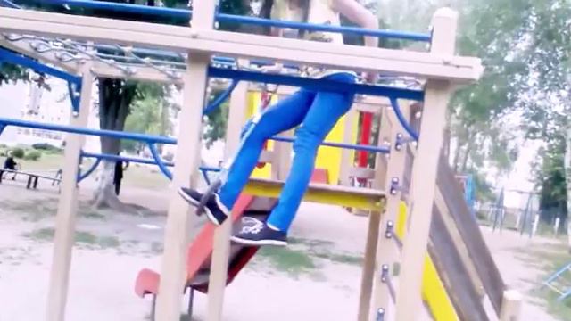 Вот что мы делаем, когда собираемся вместе... смотреть онлайн