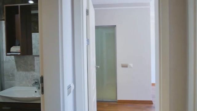 Получить гражданство? Легко. Виллы в самом сердце Алании, Турция. смотреть онлайн