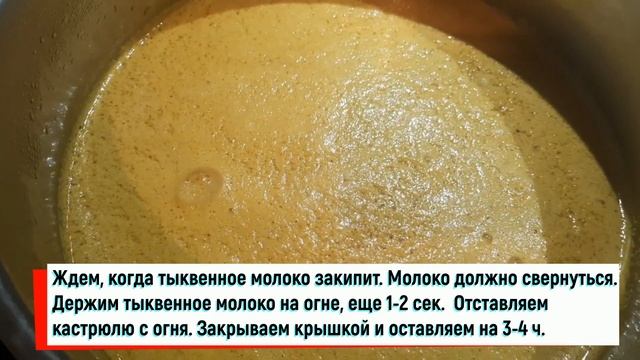 Секреты Красоты