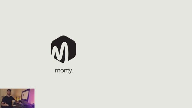 6 Logotype Mistakes You DON’T WANT TO MAKE (Logotype Tutorial) смотреть онлайн