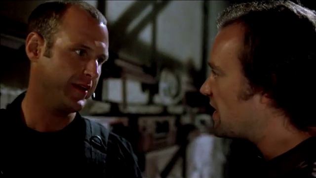 Boa VS Python смотреть онлайн