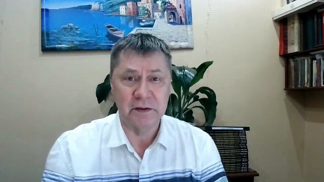 Молодая Луна в помощь! смотреть онлайн