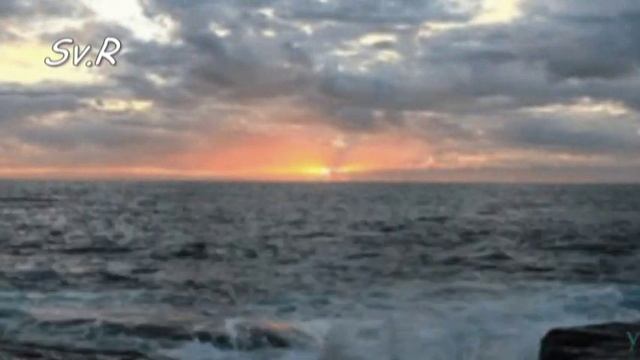 ЧИТАЮ СТИХИ : "Неси свой крест..." Ирина Самарина-Лабиринт красивые стихи с глубоким смыслом... смотреть онлайн