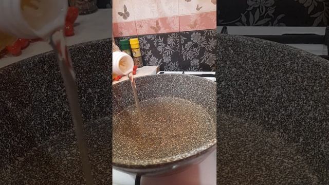 Хрустящие картофельные драники смотреть онлайн