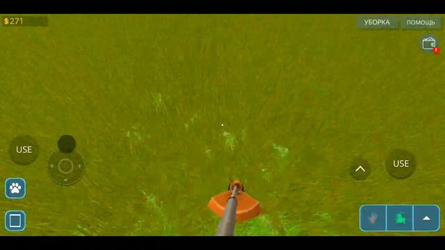 Minecraft PE смотреть онлайн