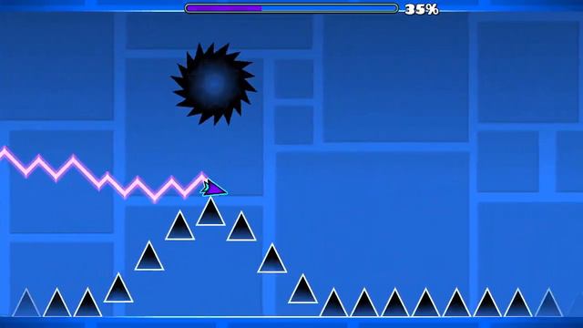 Докажите, что это хакнуто (в комменты) смотреть онлайн