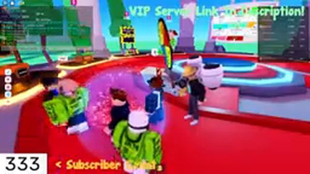 Donating to Viewers in Roblox PLS DONATE!! | Roblox Live смотреть онлайн