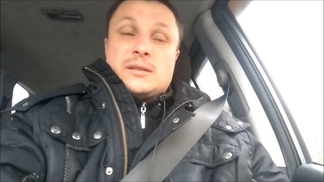 ОЧень страшная и опасная МЫШЬ - кто такая землеройка?/Новая Жизнь смотреть онлайн