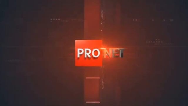 PROnet. Старт продаж очков дополненной реальности от Sony смотреть онлайн