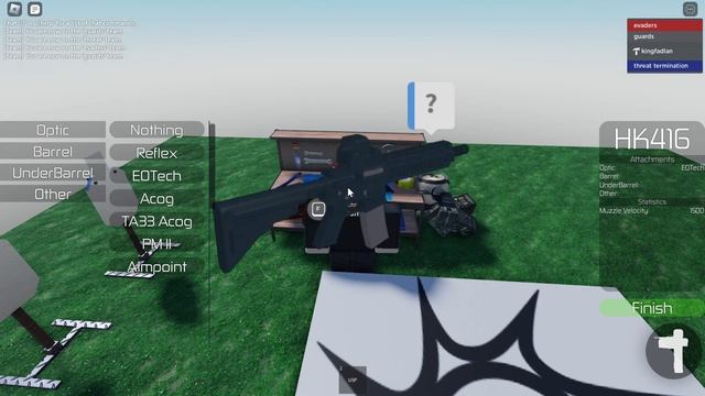 check out my new game! project python! смотреть онлайн