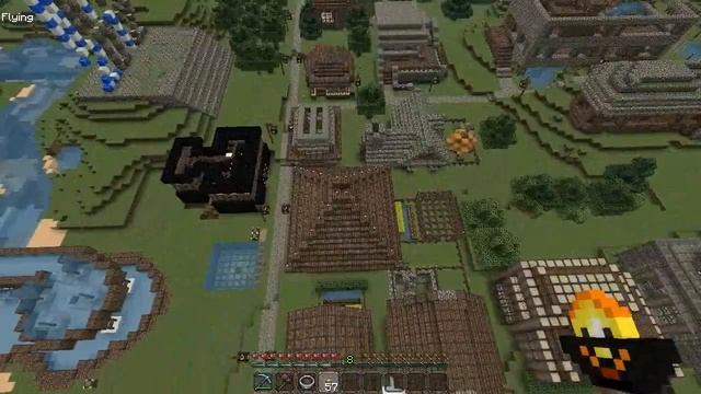 Server Saturdays - S05 Episode 2 смотреть онлайн