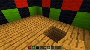 ЛЕДИ БАГ И СУПЕР КОТ ЖИВУТ ВМЕСТЕ В МАЙНКРАФТ ЛЕДИ БАГ И СУПЕР КОТ НОВАЯ СЕРИЯ MINECRAFT 4 СЕЗОН