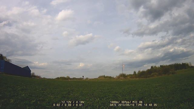 (186) Мошкара смотреть онлайн