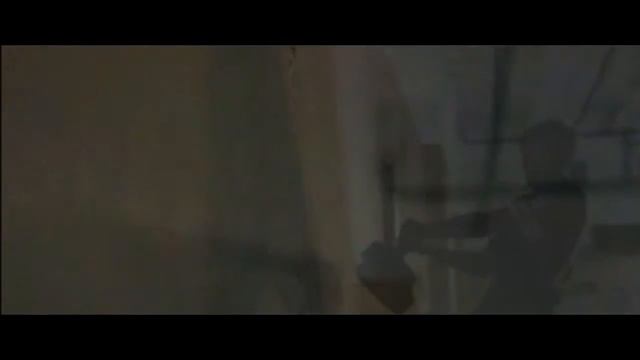 Приглашение #наНервы смотреть онлайн