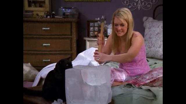 Сейлем помогает на свадьбе смотреть онлайн