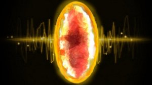 ШЕПОТ ПОРТАЛА ► Portal Stories Mel |3| Прохождение