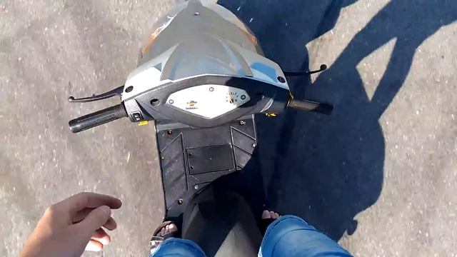 После работы покатушка смотреть онлайн