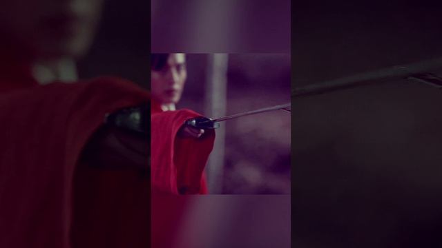 Лунные влюблённые - Алые сердца: Корё - Killing Time смотреть онлайн