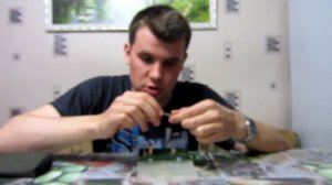 Зимние блёсны для ловли окуня. Ловля окуня на блесну. Топ 10 зимних блесен на окуня. Обзор блёсен.