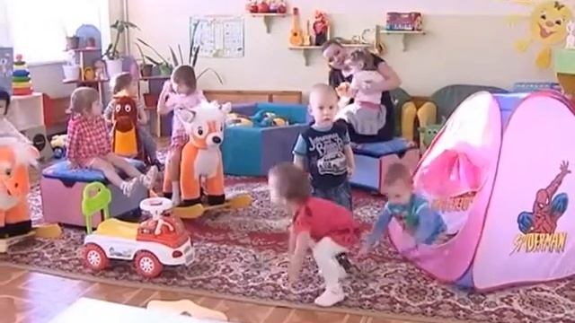 15.01.2014 Новости Нашего Города г.Муравленко (Часть 1) смотреть онлайн