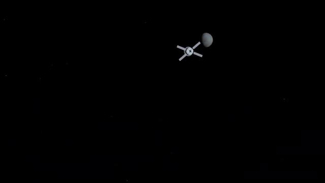 мега запуск ракеты в космос от первого лица 2022 смотреть онлайн