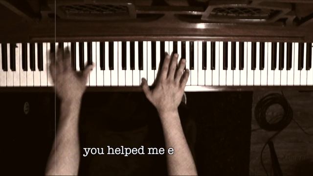 Lewis Capaldi - Someone You Loved (Cover By Ada Pasternak) on Spotify & Apple Music смотреть онлайн