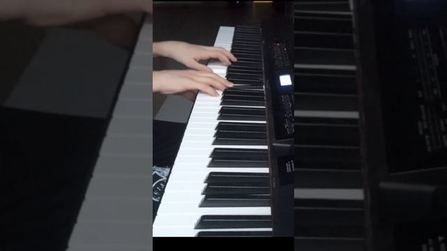 Пётр Ильич Чайковский, Похороны куклы из сборника "Детский альбом" смотреть онлайн